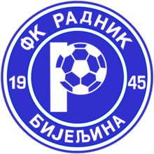 https://img.cplusfoto.com/img/football/team/a0849d3ef00be19f62b68e824c423193.png