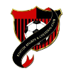 https://img.cplusfoto.com/img/football/team/a67e4ffa2d52ab96e8faab9a11c52ba5.png