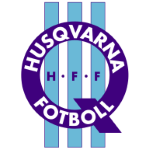 https://img.cplusfoto.com/img/football/team/a86749ffe32b3afabb3a76720aa23293.png