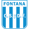 https://img.cplusfoto.com/img/football/team/a91f59153ff458eba0dd64b30352cdbb.png