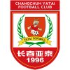 https://img.cplusfoto.com/img/football/team/aa8cfda1c890f28a3a62fff6f1c6f6a0.png