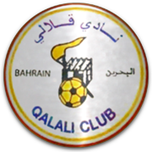 https://img.cplusfoto.com/img/football/team/b912ebbaba6789e75cad512ea8ff1419.png