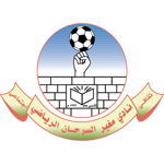 https://img.cplusfoto.com/img/football/team/c3ad8c2050d87feb6c004498def050f8.png