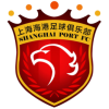 https://img.cplusfoto.com/img/football/team/c4e143e537412003565cdb7c2d212538.png