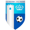 https://img.cplusfoto.com/img/football/team/d246e8b5da797f0c098fe42830aee0ae.png