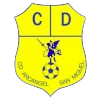 https://img.cplusfoto.com/img/football/team/e2f66e135e4fd9116a8fea4e18bfd6fc.png