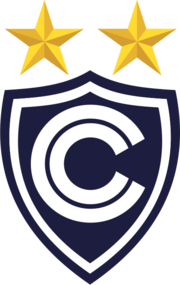 https://img.cplusfoto.com/img/football/team/e868bb2eac1923c5aecaddd492860b32.png